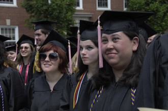 Commencement 2010 6.jpg